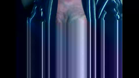 Snapshot of mauni1964 chatting on November 10, 2025, 4:22 am mauni1964 online show from November 10, 2025, 4:22 am