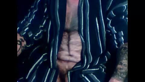 Snapshot of mauni1964 chatting on November 19, 2025, 12:27 pm mauni1964 online show from November 19, 2025, 12:27 pm