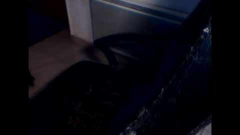 Snapshot of mauni1964 chatting on November 24, 2025, 5:29 am mauni1964 online show from November 24, 2025, 5:29 am