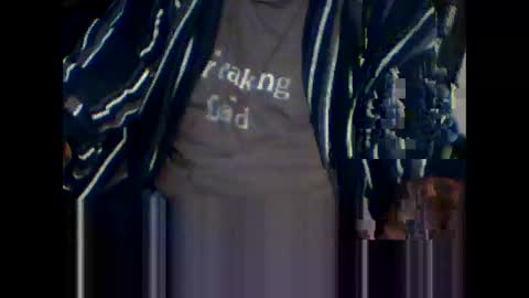 Snapshot of mauni1964 chatting on November 25, 2025, 6:57 am mauni1964 online show from November 25, 2025, 6:57 am