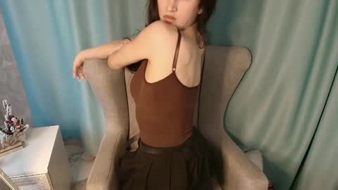 Maureen online show from February 2, 2025, 12:02 pm