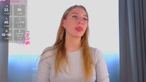 maureencoombs online show from September 13, 2025, 7:08 am