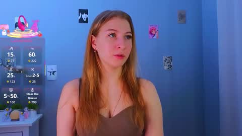 maureencoombs online show from October 26, 2025, 4:18 am