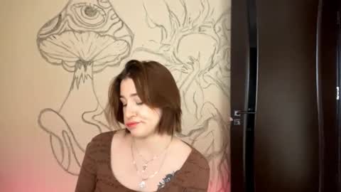 Mari online show from December 15, 2025, 6:28 am