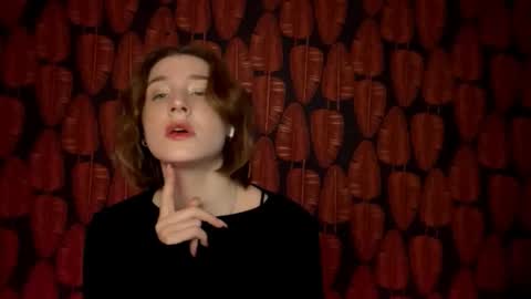 Mari online show from December 19, 2025, 5:25 am