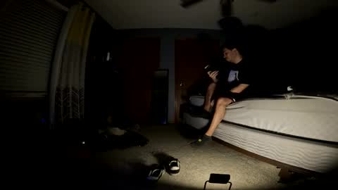 mauricescott online show from February 7, 2026, 8:18 am