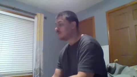 mauricescott online show from March 17, 2026, 2:27 am