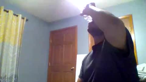 mauricescott online show from March 21, 2026, 5:34 am