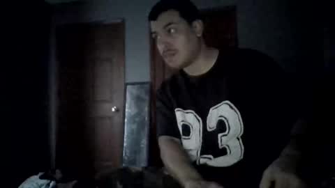 mauricescott online show from April 7, 2026, 11:43 am