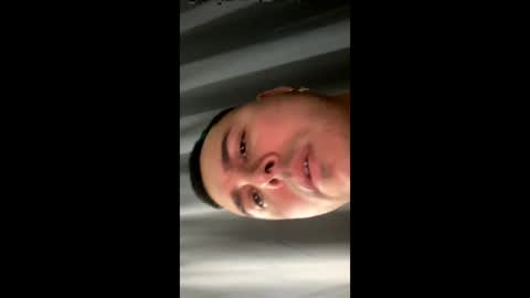 Bigdick469 online show from April 5, 2026, 3:36 am