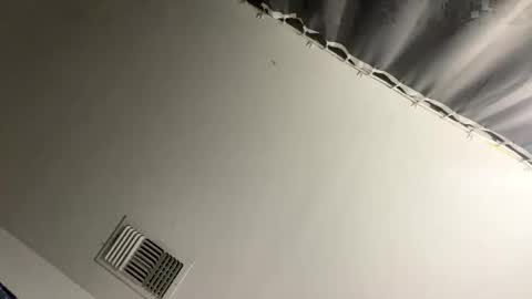 Bigdick469 online show from April 12, 2026, 4:17 am