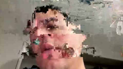 Bigdick469 online show from April 20, 2026, 4:10 pm