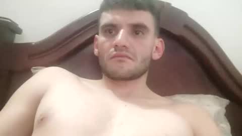 Snapshot of mauriciomonsalve1120 chatting on November 5, 2025, 7:52 am mauriciomonsalve1120 online show from November 5, 2025, 7:52 am