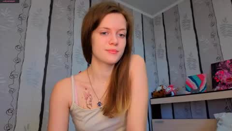 Lucy online show from May 18, 2026, 8:09 am