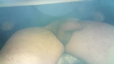 Snapshot of maurit964 chatting on December 8, 2024, 2:30 pm maurit964 online show from December 8, 2024, 2:30 pm