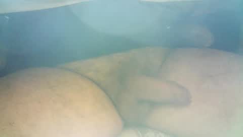 Snapshot of maurit964 chatting on February 1, 2025, 1:41 pm maurit964 online show from February 1, 2025, 1:41 pm