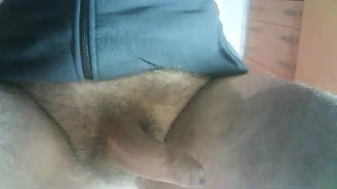 Snapshot of maurit964 chatting on March 7, 2025, 7:05 pm maurit964 online show from March 7, 2025, 7:05 pm