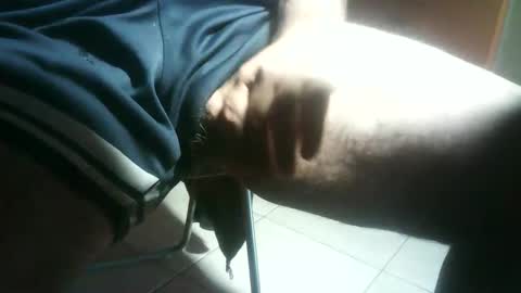 Snapshot of maurit964 chatting on November 9, 2025, 1:31 pm maurit964 online show from November 9, 2025, 1:31 pm