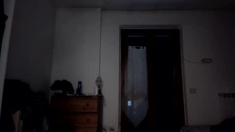 mauro1971 online show from April 20, 2026, 5:48 pm