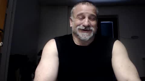 Snapshot of mauro1971 chatting on April 21, 2026, 10:54 am mauro1971 online show from April 21, 2026, 10:54 am