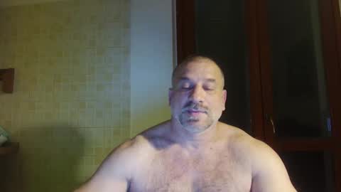 Snapshot of mauro1971 chatting on May 4, 2026, 11:34 pm mauro1971 online show from May 4, 2026, 11:34 pm
