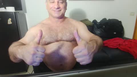 Snapshot of mauro1971 chatting on May 29, 2026, 4:10 am mauro1971 online show from May 29, 2026, 4:10 am