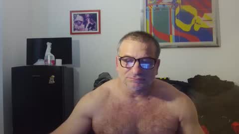 Snapshot of mauro1971 chatting on June 2, 2026, 2:30 pm mauro1971 online show from June 2, 2026, 2:30 pm