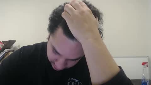 Snapshot of mauro656 chatting on January 7, 2025, 9:35 pm mauro656 online show from January 7, 2025, 9:35 pm