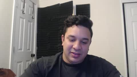 Snapshot of mauro656 chatting on September 25, 2025, 10:24 pm mauro656 online show from September 25, 2025, 10:24 pm