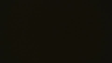 Snapshot of mauro656 chatting on September 30, 2025, 11:54 pm mauro656 online show from September 30, 2025, 11:54 pm