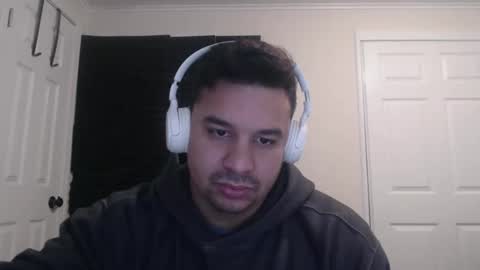 Snapshot of mauro656 chatting on November 7, 2025, 9:04 pm mauro656 online show from November 7, 2025, 9:04 pm