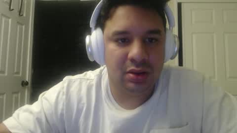 mauro656 online show from November 29, 2025, 2:58 am