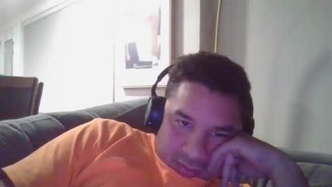 mauro656 online show from February 26, 2026, 8:57 am