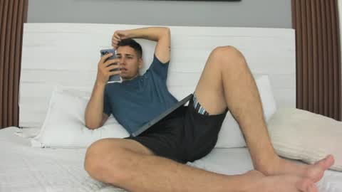Snapshot of mauro_boy chatting on June 29, 2026, 7:03 pm mauro_boy online show from June 29, 2026, 7:03 pm