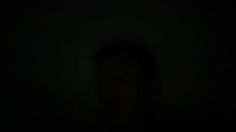 maurodcali online show from December 1, 2025, 2:27 am