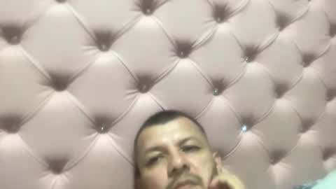 maurodcali online show from March 1, 2026, 2:46 am