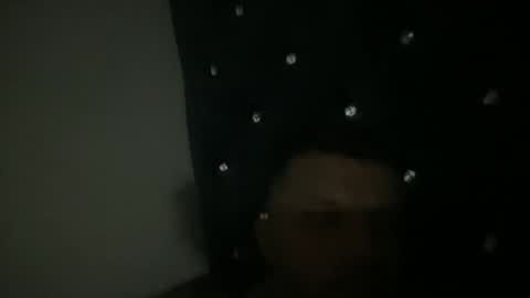 maurodcali online show from April 16, 2026, 3:07 am