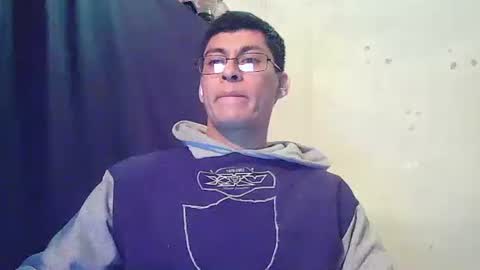 Mauro online show from February 2, 2026, 5:28 am