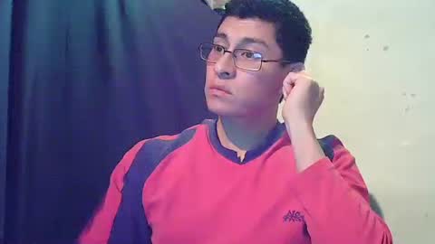 Mauro online show from February 4, 2026, 6:52 am