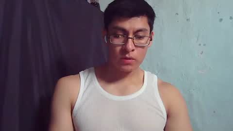 Mauro online show from February 10, 2026, 8:02 pm