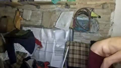 Marcellobausola  s k i -p e online show from February 9, 2025, 11:04 pm