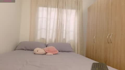 mav__rossi online show from May 31, 2026, 1:40 pm