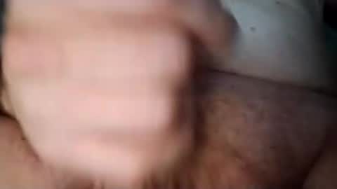 Snapshot of maverick068 chatting on September 12, 2025, 7:25 pm maverick068 online show from September 12, 2025, 7:25 pm