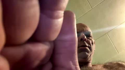 maverick7000 online show from December 17, 2024, 12:22 pm