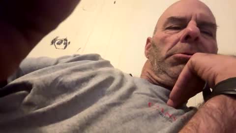 maverick7000 online show from December 21, 2024, 5:40 pm