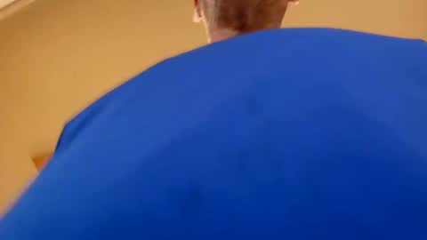 maverick7000 online show from December 22, 2024, 1:34 am