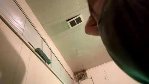 maverick7000 online show from December 25, 2024, 2:45 pm