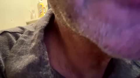 maverick7000 online show from December 29, 2024, 10:01 am