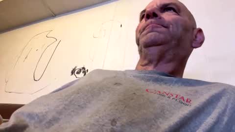 maverick7000 online show from January 6, 2025, 1:09 am