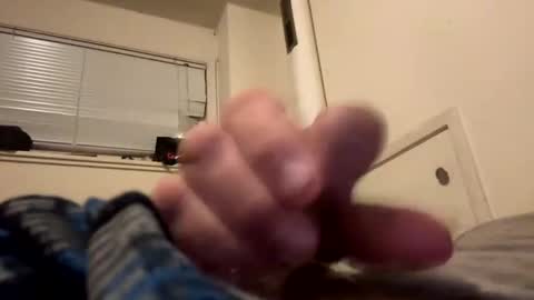 maverick7000 online show from January 6, 2025, 2:14 pm